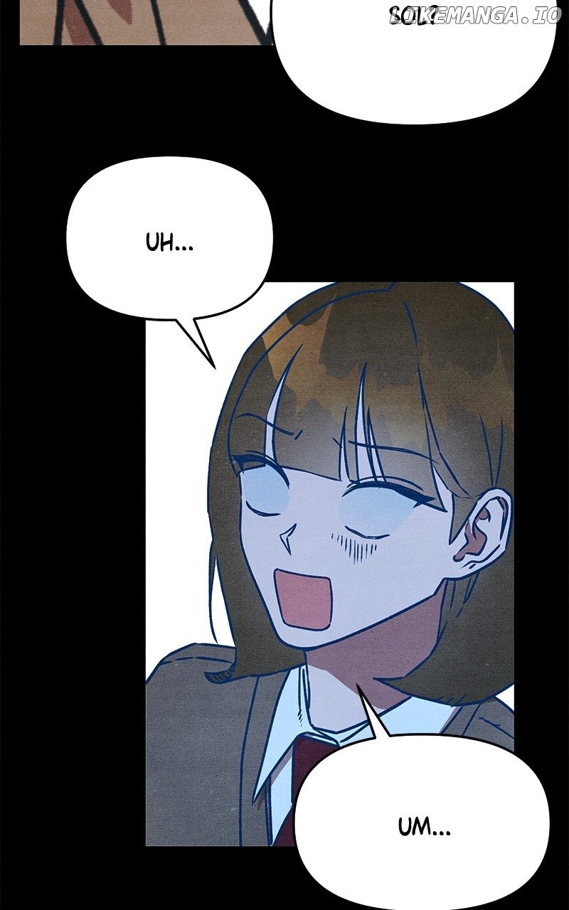 Read Who's That Long-Haired Senior RSS Feed Manga Online