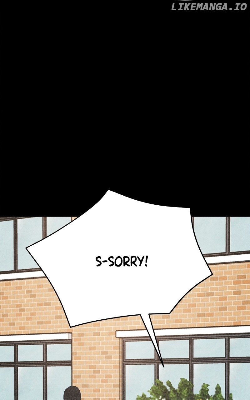 Read Who's That Long-Haired Senior RSS Feed Manga Online