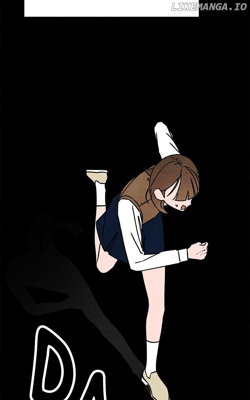 Read Who's That Long-Haired Senior RSS Feed Manga Online