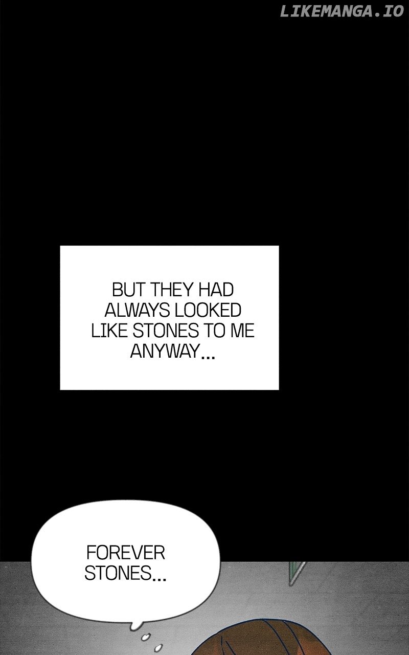 Read Who's That Long-Haired Senior RSS Feed Manga Online