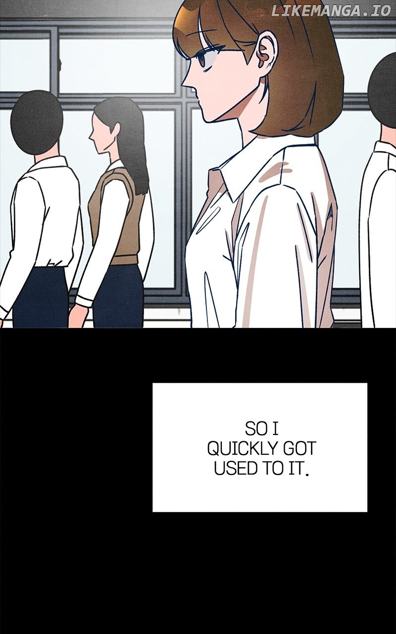 Read Who's That Long-Haired Senior RSS Feed Manga Online