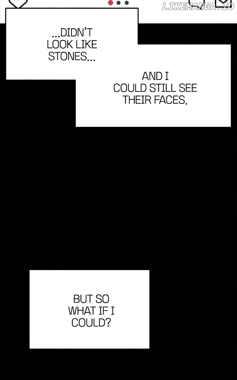 Read Who's That Long-Haired Senior RSS Feed Manga Online