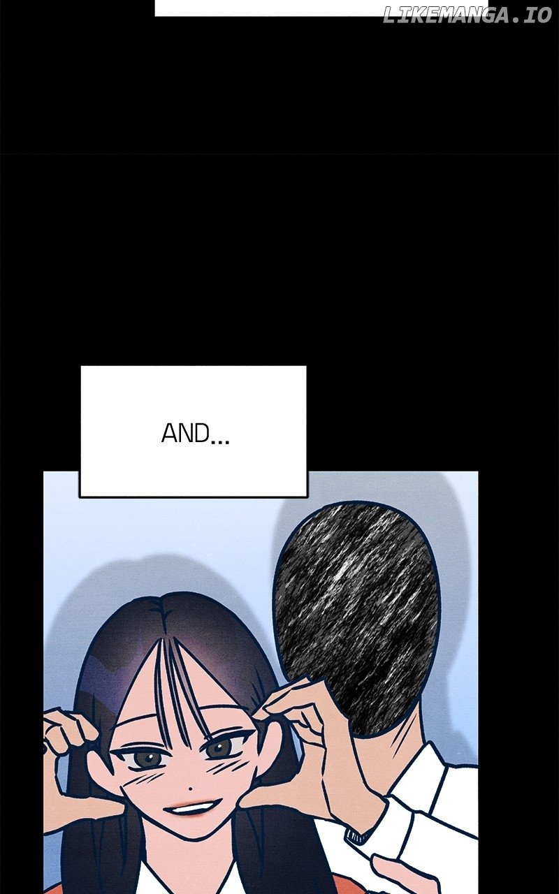 Read Who's That Long-Haired Senior RSS Feed Manga Online