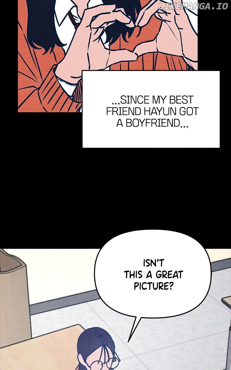 Read Who's That Long-Haired Senior RSS Feed Manga Online