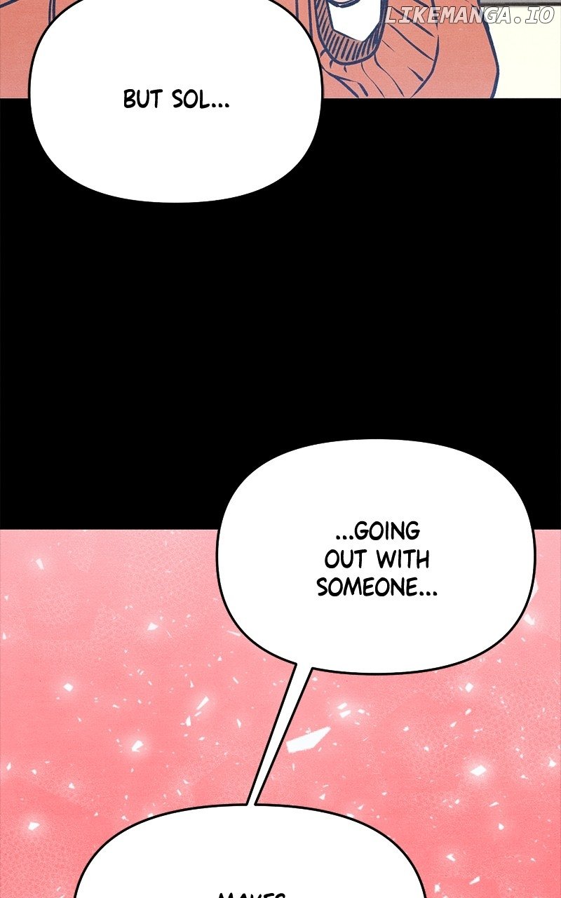 Read Who's That Long-Haired Senior RSS Feed Manga Online