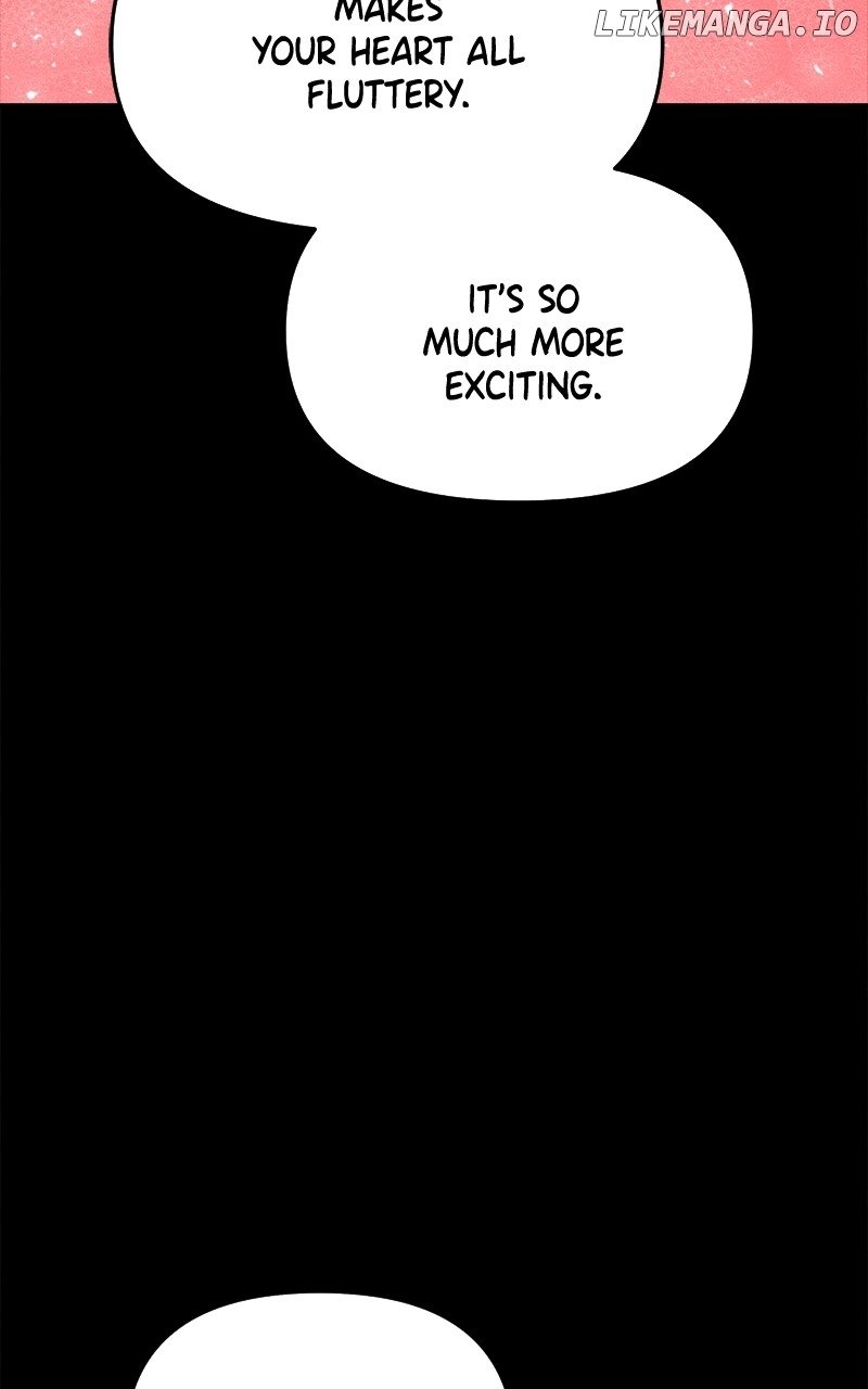 Read Who's That Long-Haired Senior RSS Feed Manga Online