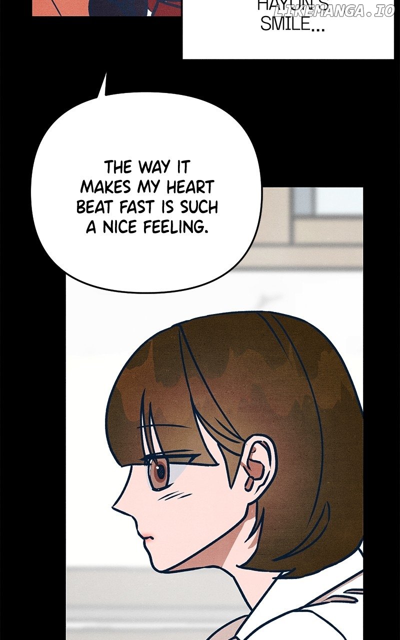 Read Who's That Long-Haired Senior RSS Feed Manga Online