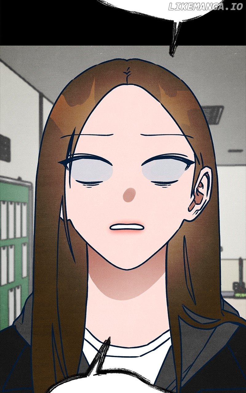 Read Who's That Long-Haired Senior RSS Feed Manga Online