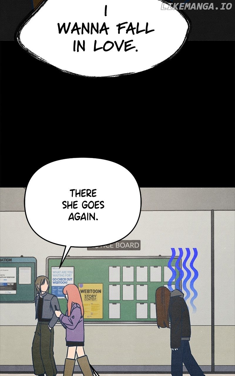 Read Who's That Long-Haired Senior RSS Feed Manga Online