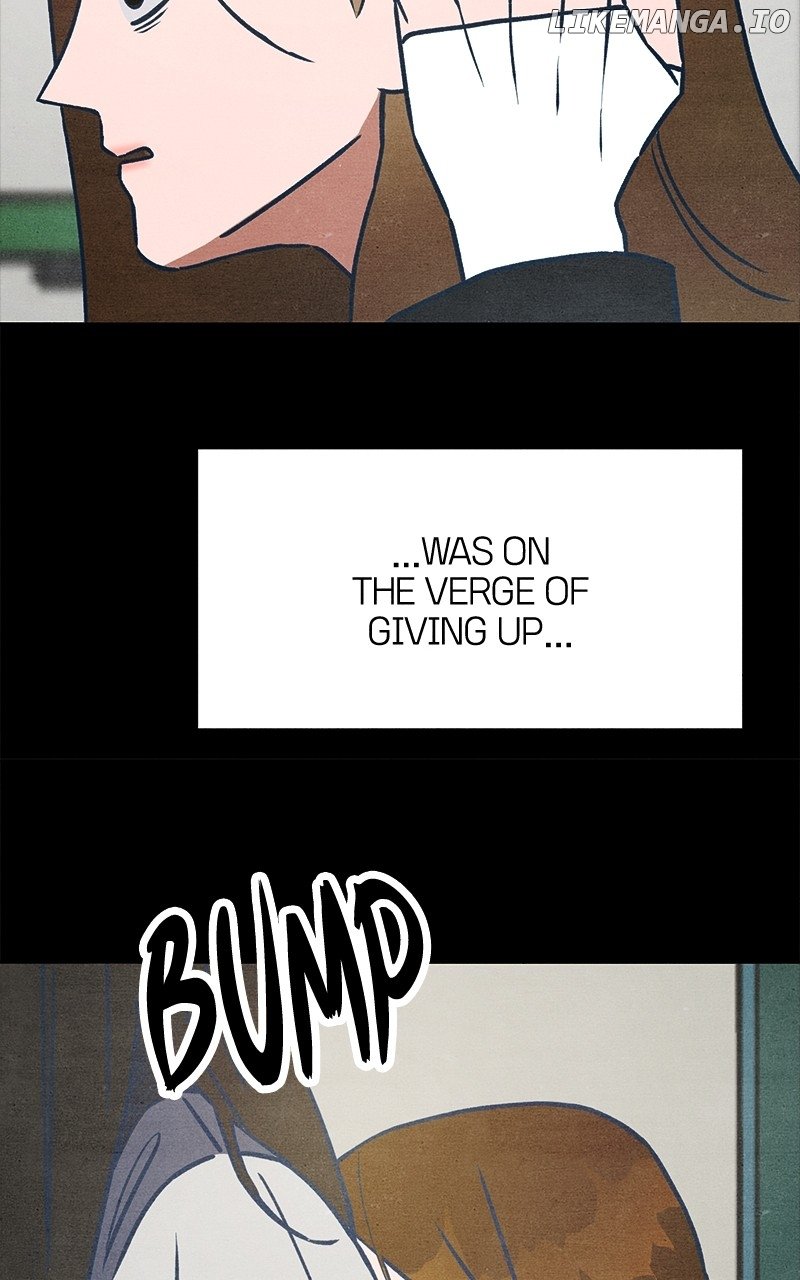 Read Who's That Long-Haired Senior RSS Feed Manga Online