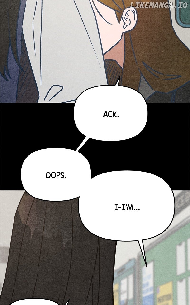 Read Who's That Long-Haired Senior RSS Feed Manga Online