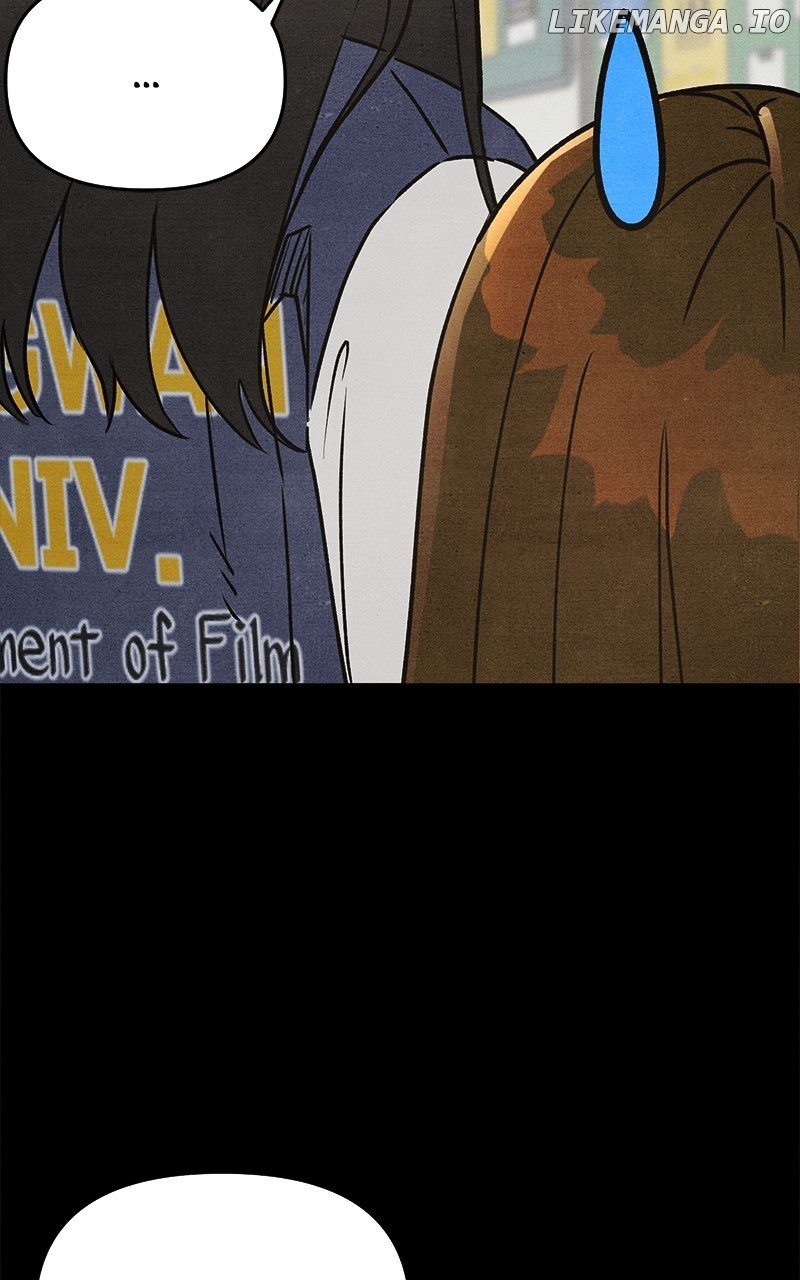 Read Who's That Long-Haired Senior RSS Feed Manga Online