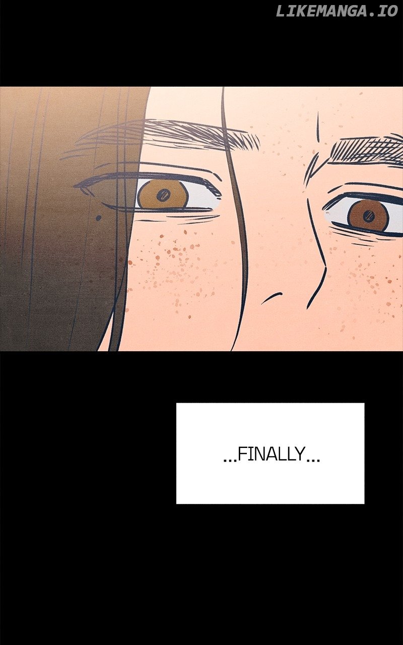 Read Who's That Long-Haired Senior RSS Feed Manga Online