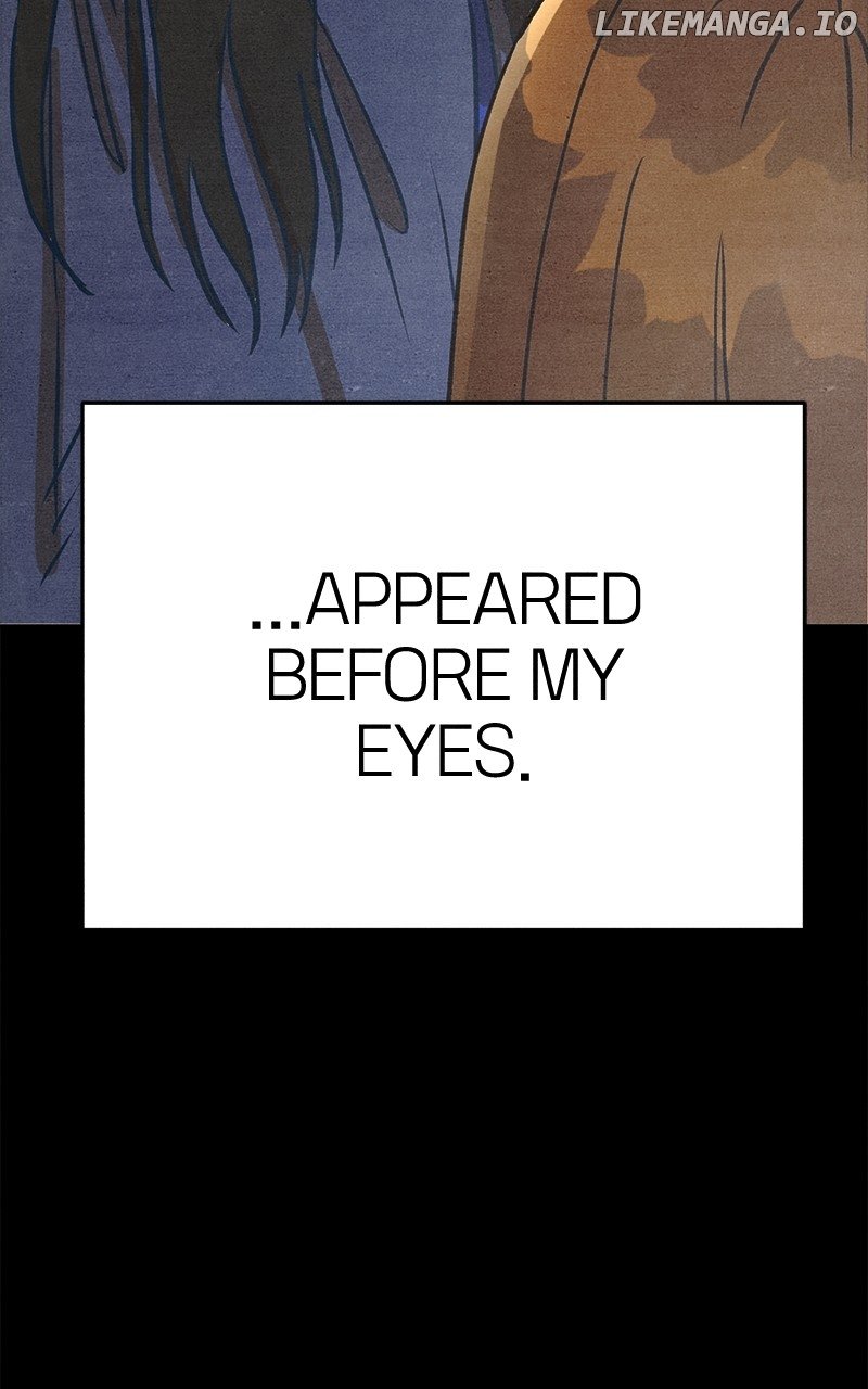 Read Who's That Long-Haired Senior RSS Feed Manga Online