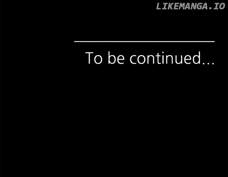 Read Who's That Long-Haired Senior RSS Feed Manga Online