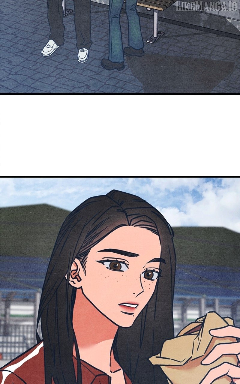 Read Who's That Long-Haired Senior RSS Feed Manga Online