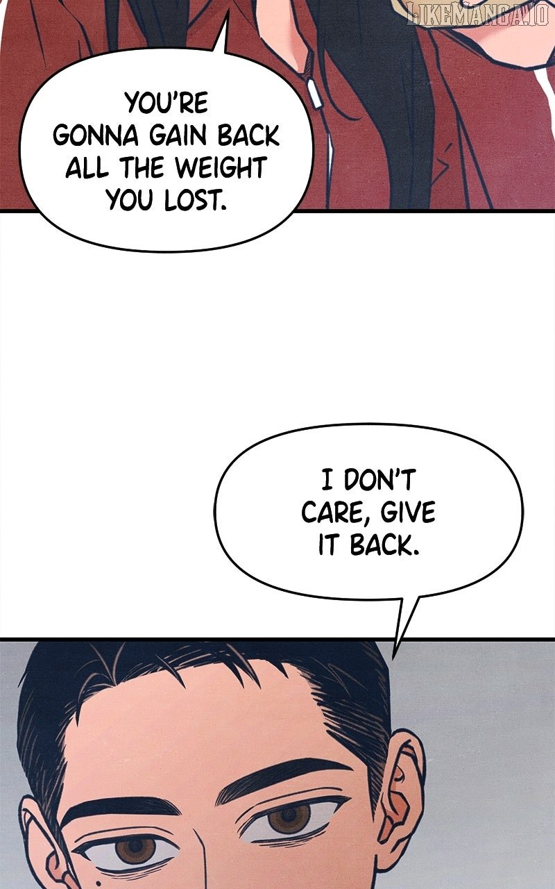 Read Who's That Long-Haired Senior RSS Feed Manga Online