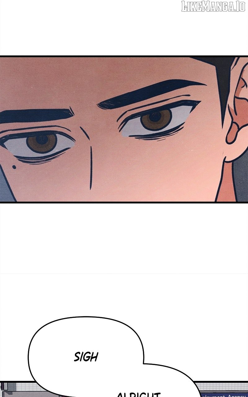 Read Who's That Long-Haired Senior RSS Feed Manga Online