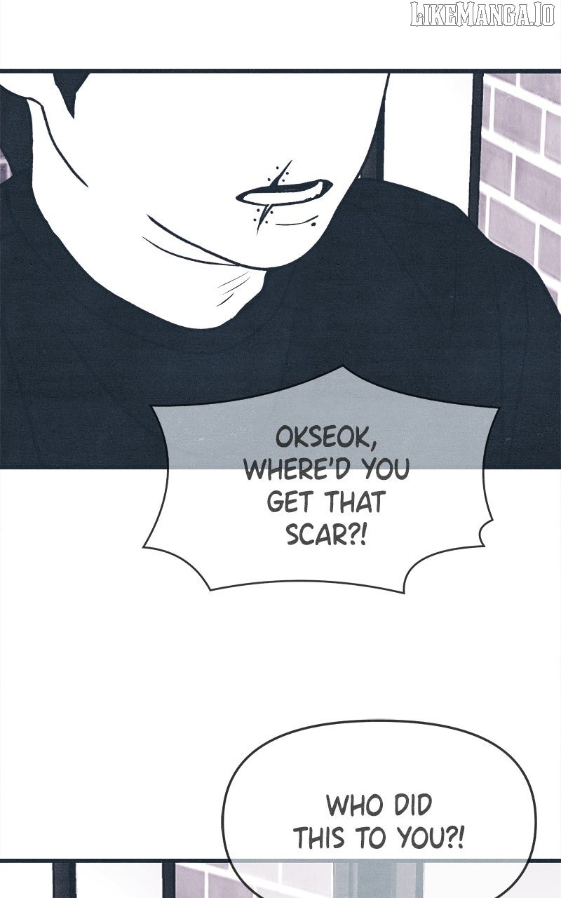 Read Who's That Long-Haired Senior RSS Feed Manga Online