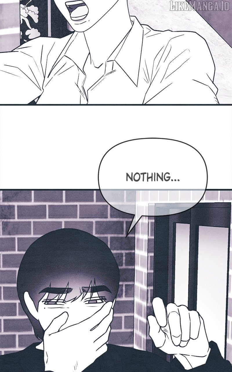 Read Who's That Long-Haired Senior RSS Feed Manga Online