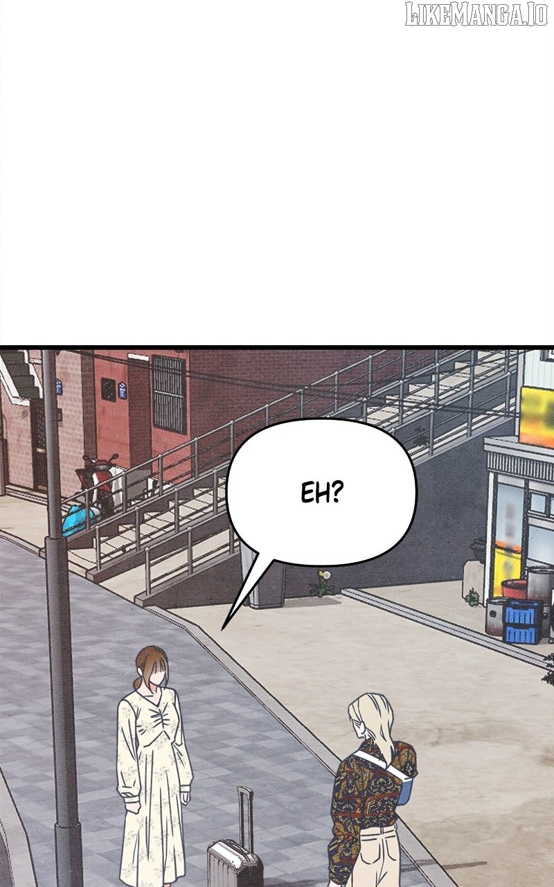 Read Who's That Long-Haired Senior RSS Feed Manga Online