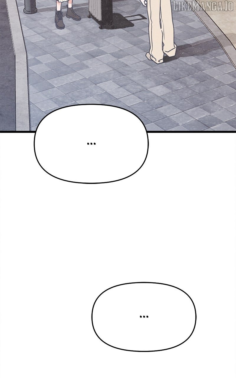 Read Who's That Long-Haired Senior RSS Feed Manga Online