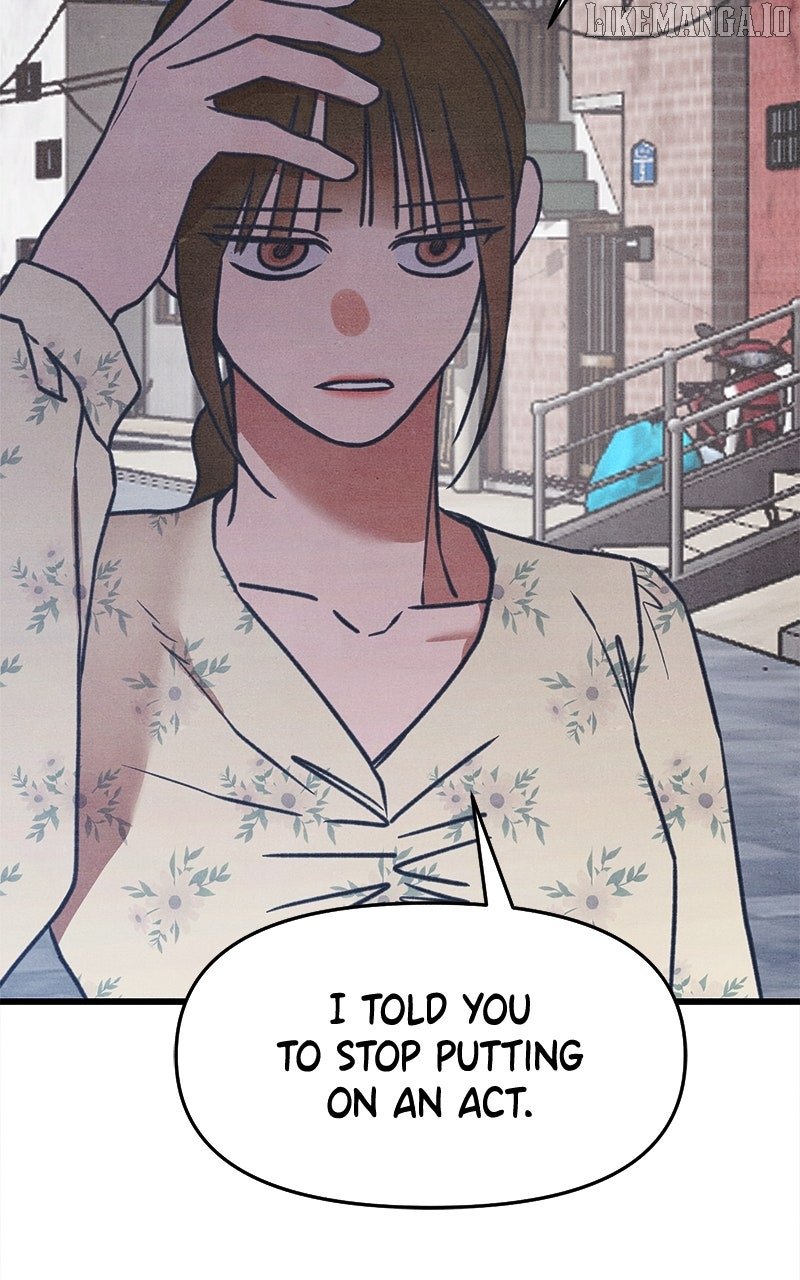 Read Who's That Long-Haired Senior RSS Feed Manga Online