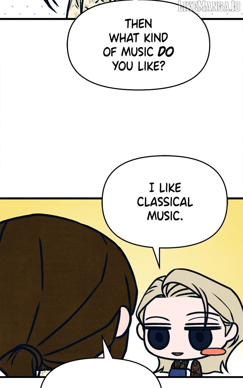 Read Who's That Long-Haired Senior RSS Feed Manga Online