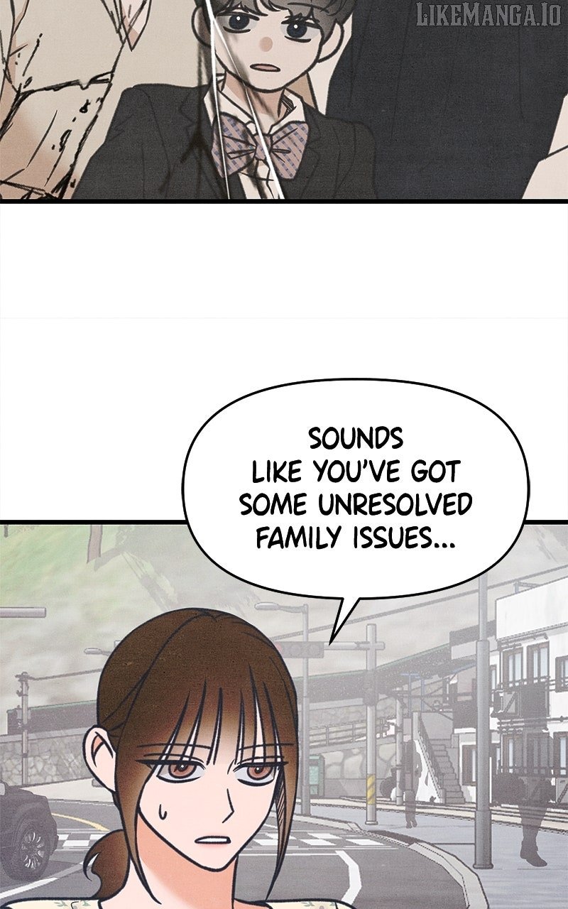Read Who's That Long-Haired Senior RSS Feed Manga Online