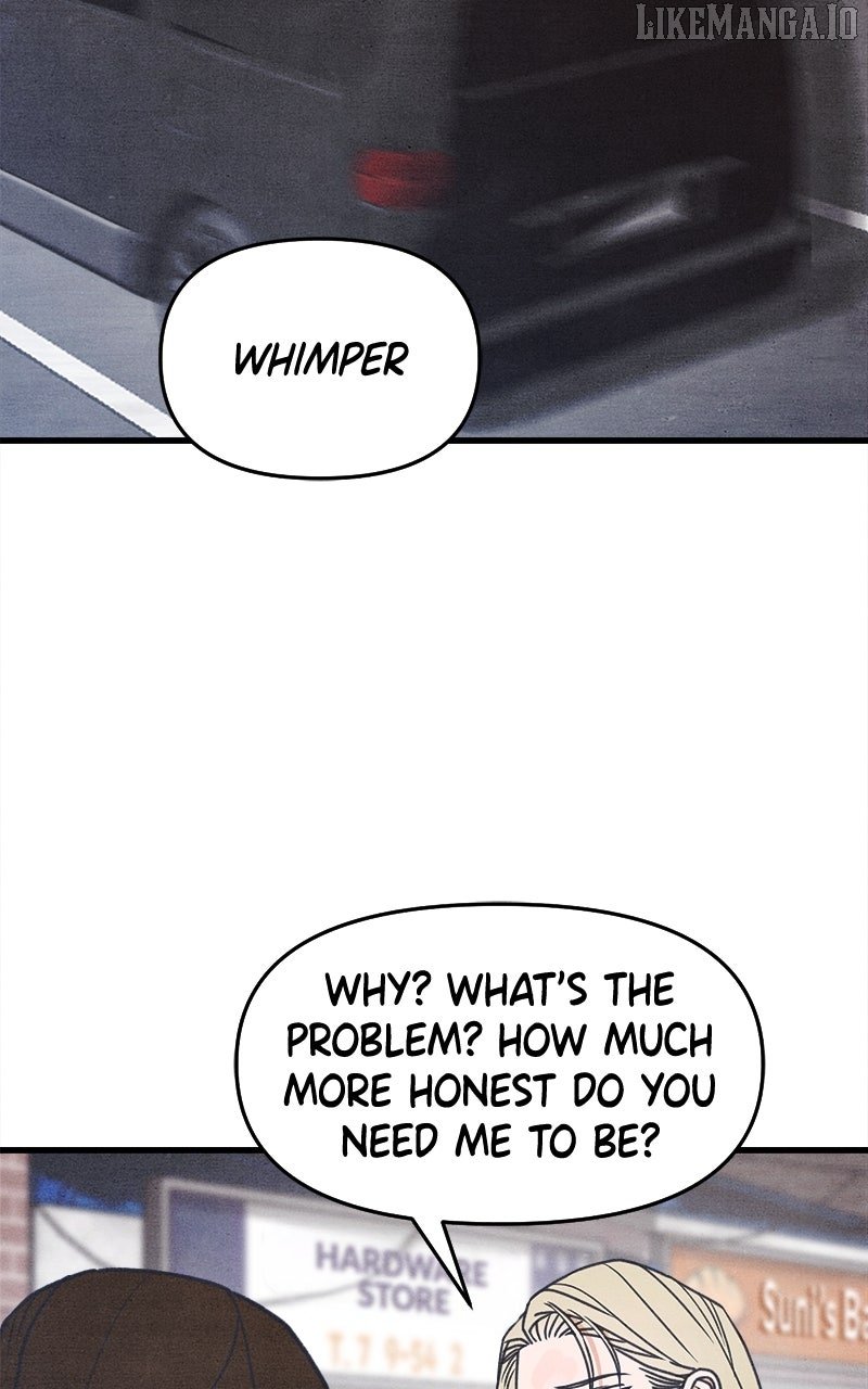 Read Who's That Long-Haired Senior RSS Feed Manga Online