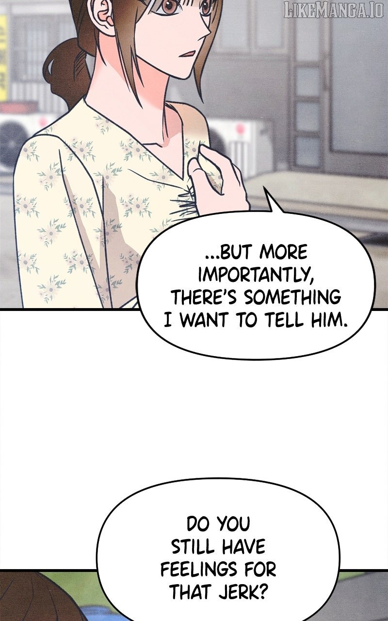 Read Who's That Long-Haired Senior RSS Feed Manga Online