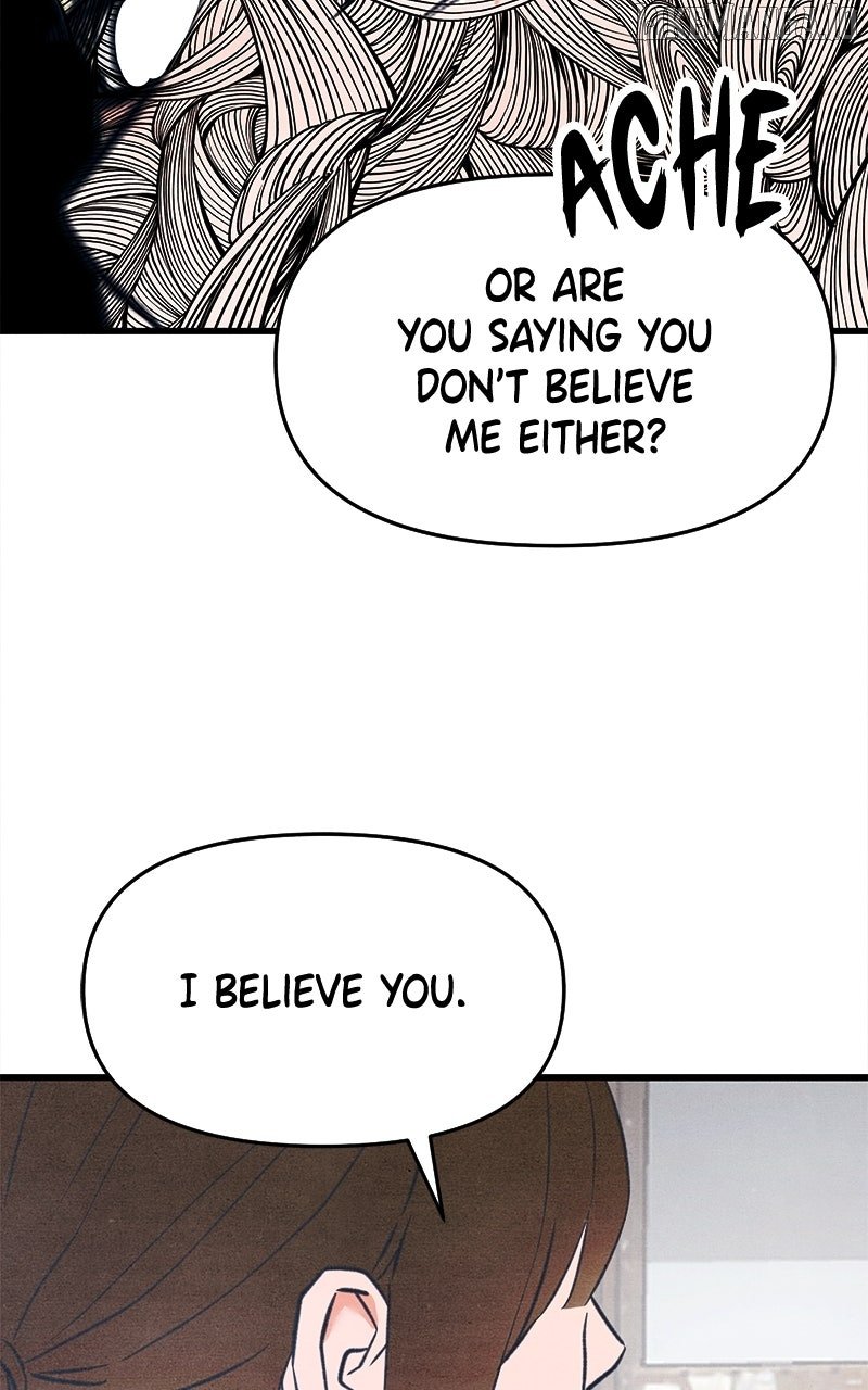 Read Who's That Long-Haired Senior RSS Feed Manga Online