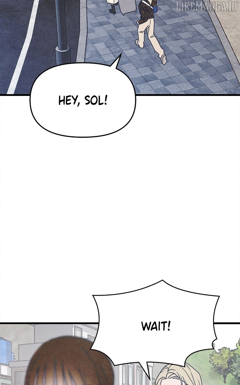 Read Who's That Long-Haired Senior RSS Feed Manga Online