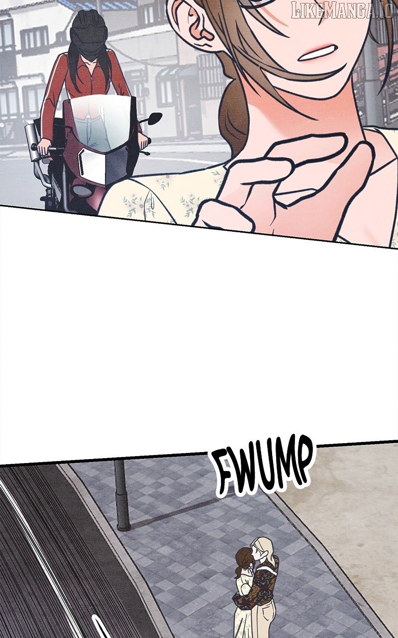 Read Who's That Long-Haired Senior RSS Feed Manga Online