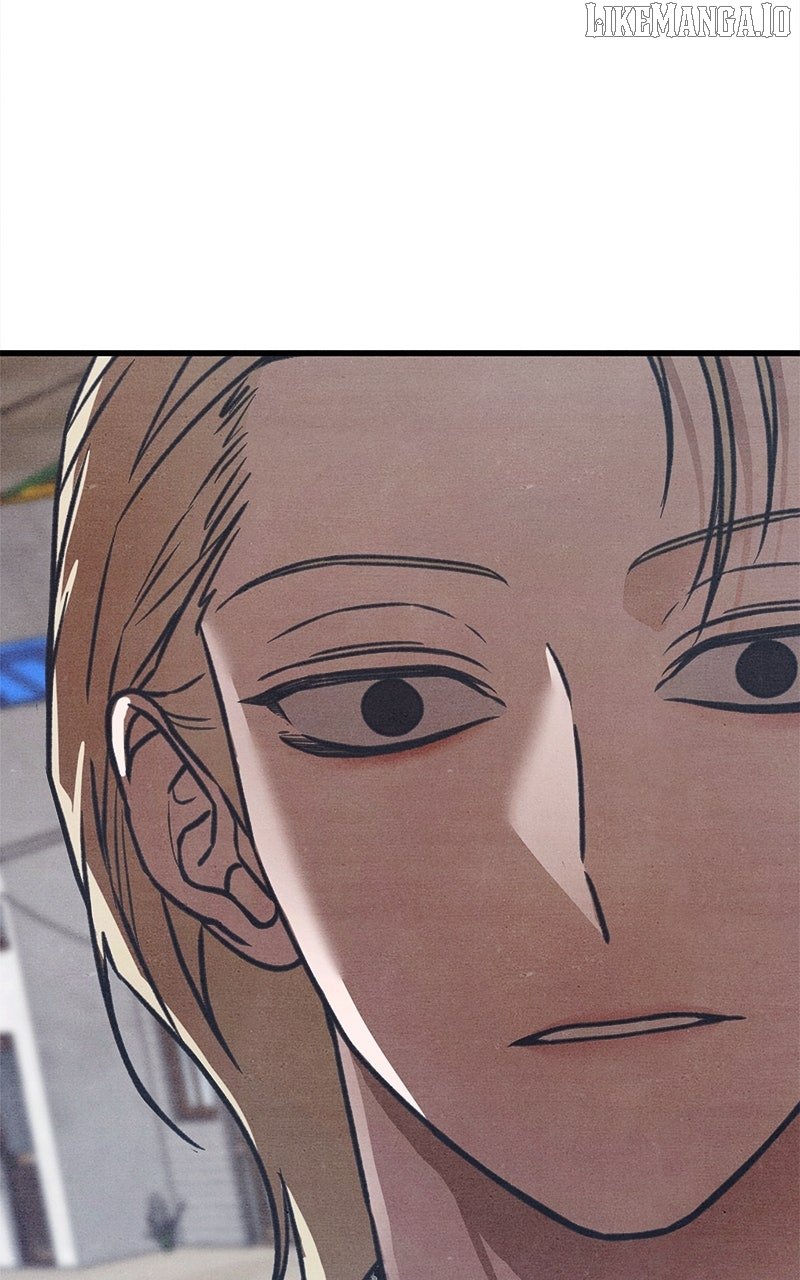 Read Who's That Long-Haired Senior RSS Feed Manga Online