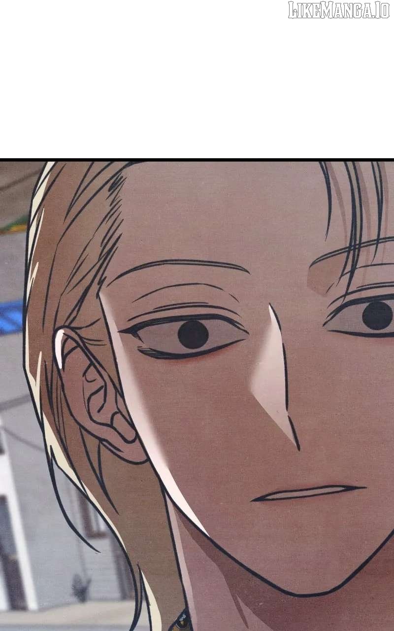 Read Who's That Long-Haired Senior RSS Feed Manga Online