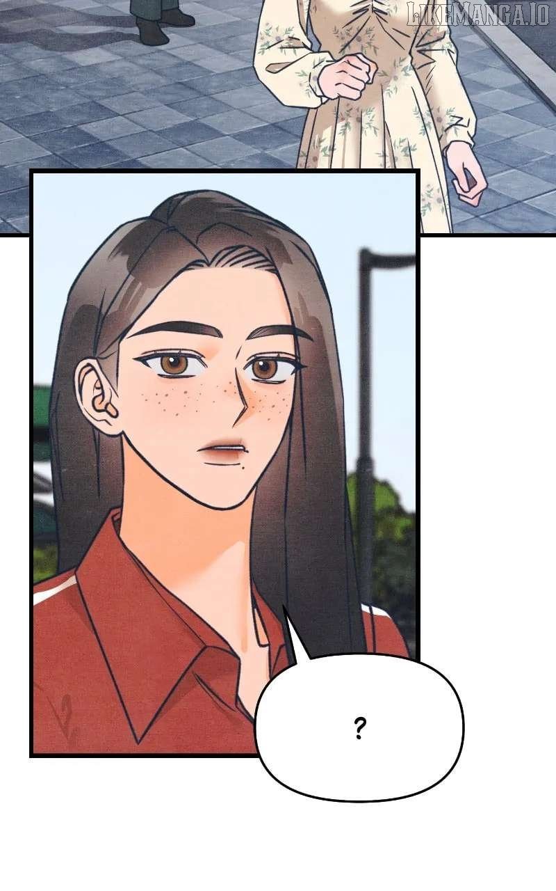 Read Who's That Long-Haired Senior RSS Feed Manga Online