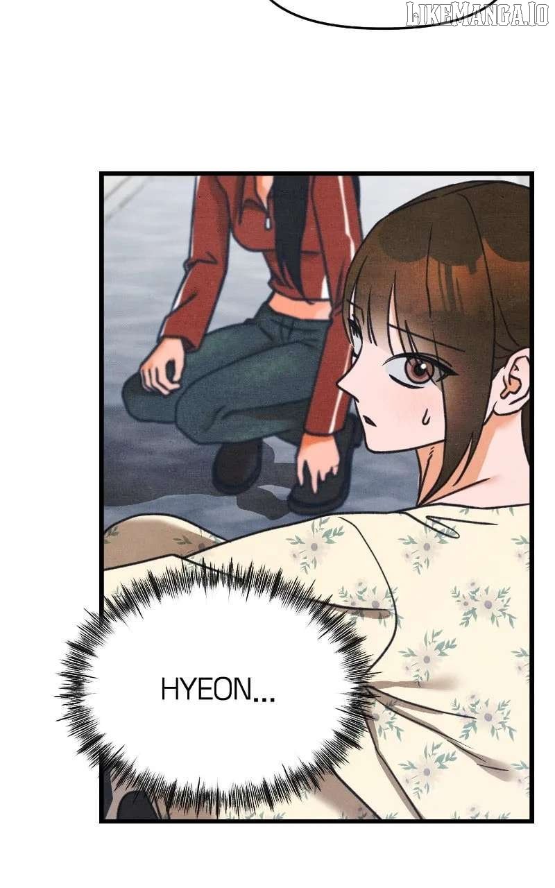 Read Who's That Long-Haired Senior RSS Feed Manga Online