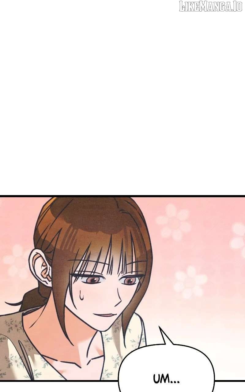 Read Who's That Long-Haired Senior RSS Feed Manga Online