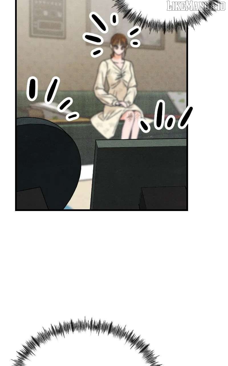 Read Who's That Long-Haired Senior RSS Feed Manga Online