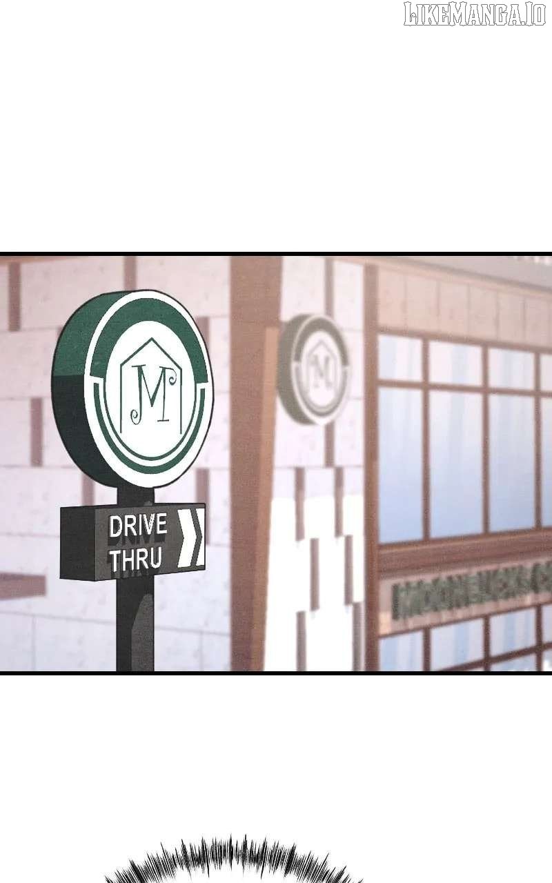 Read Who's That Long-Haired Senior RSS Feed Manga Online