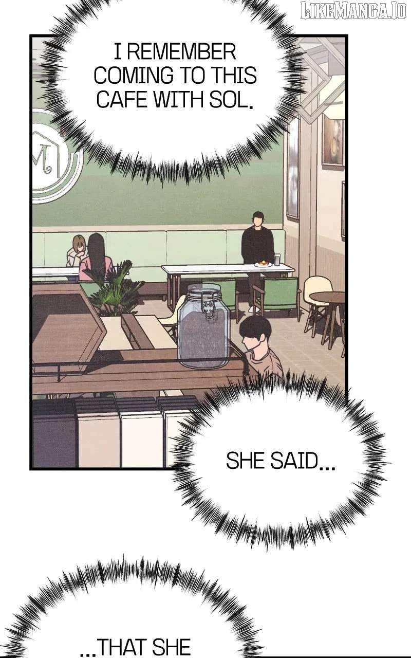 Read Who's That Long-Haired Senior RSS Feed Manga Online