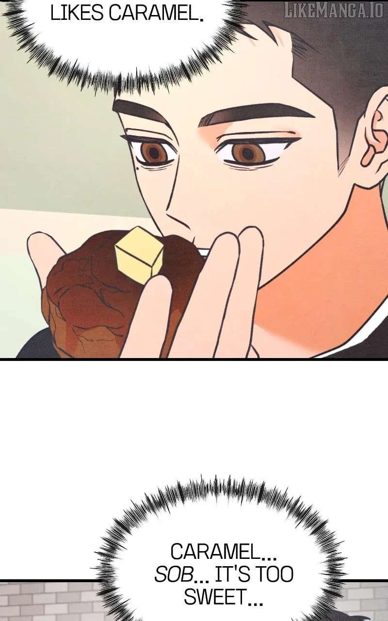 Read Who's That Long-Haired Senior RSS Feed Manga Online