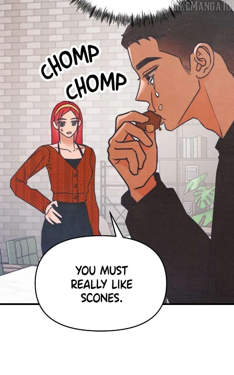 Read Who's That Long-Haired Senior RSS Feed Manga Online