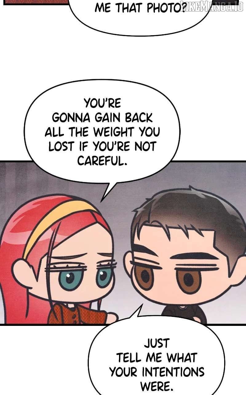 Read Who's That Long-Haired Senior RSS Feed Manga Online