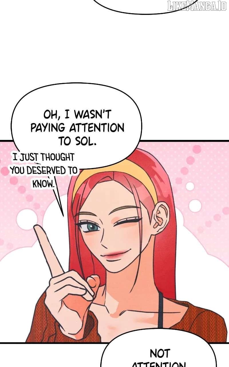 Read Who's That Long-Haired Senior RSS Feed Manga Online