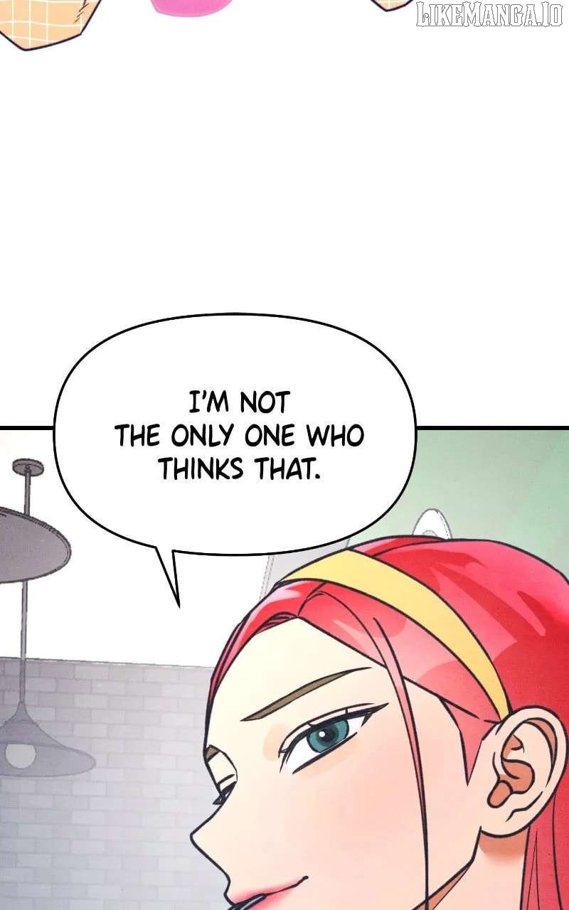 Read Who's That Long-Haired Senior RSS Feed Manga Online