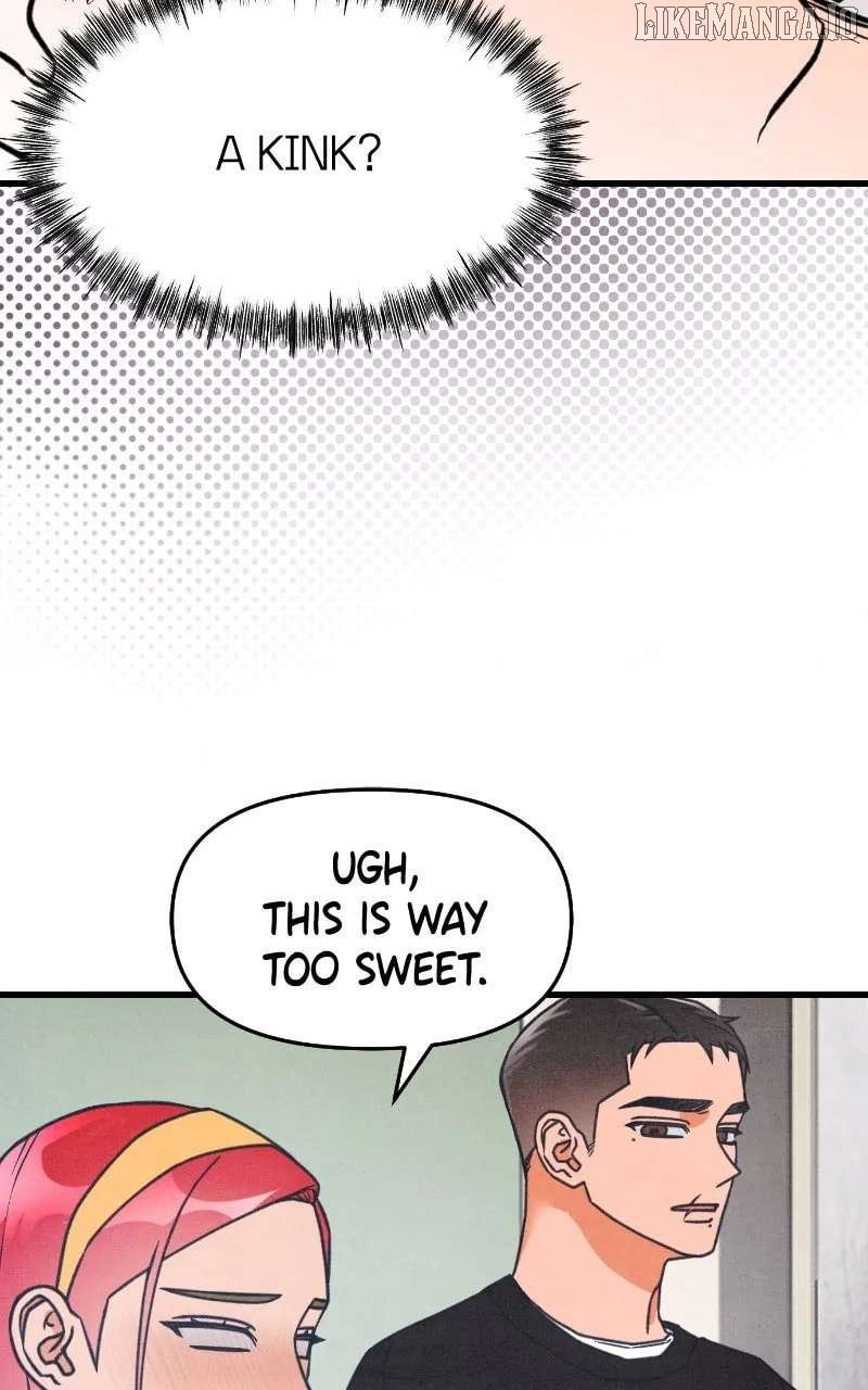 Read Who's That Long-Haired Senior RSS Feed Manga Online