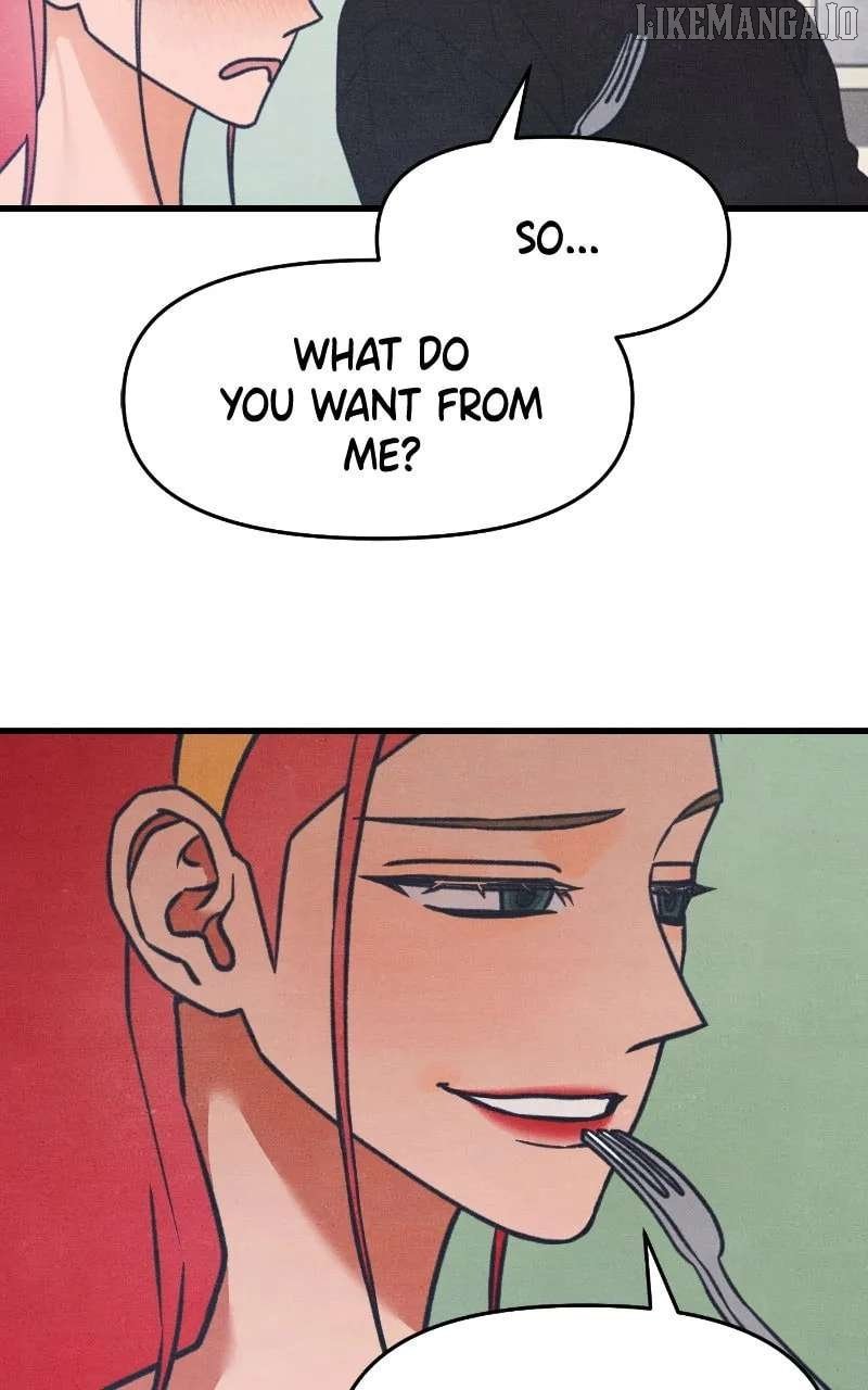 Read Who's That Long-Haired Senior RSS Feed Manga Online