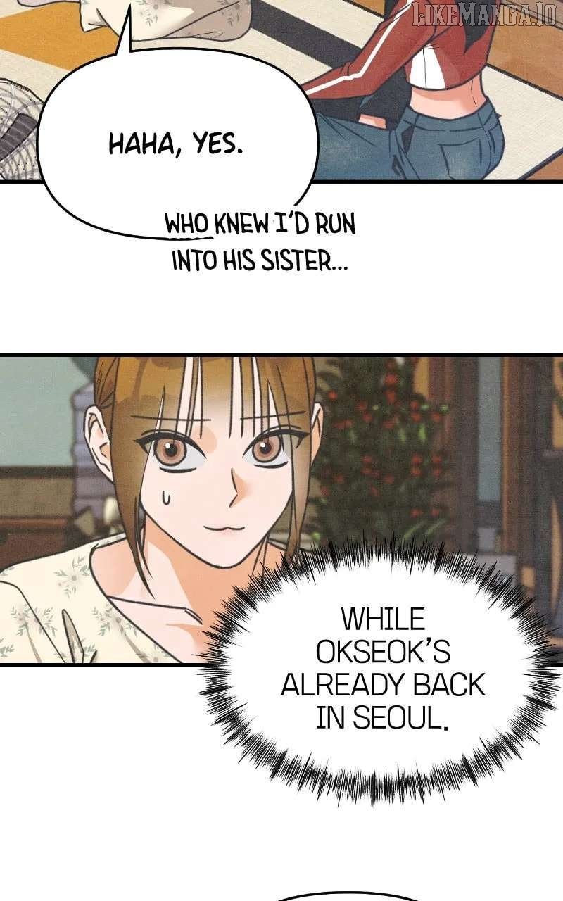 Read Who's That Long-Haired Senior RSS Feed Manga Online